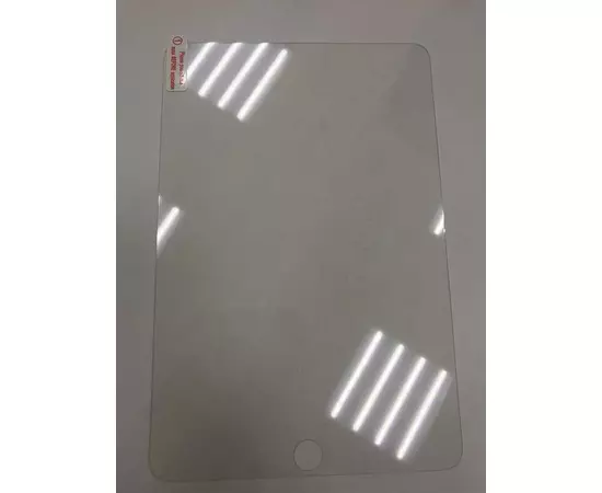 Защитное стекло iPad mini (тех упак):SHOP.IT-PC
