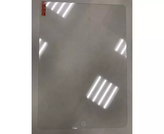 Защитное стекло iPad Air / Air2 / Pro 9.7 2018 (тех упак):SHOP.IT-PC