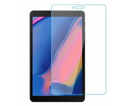 Защитное стекло Samsung Galaxy Tab A 8.0 (2019) (тех пак):SHOP.IT-PC