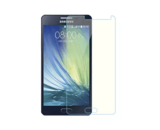 Защитное стекло Samsung A700F Galaxy A7 (тех упак):SHOP.IT-PC