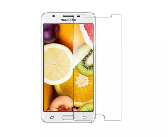 Защитное стекло Samsung J400F Galaxy J4 (2018) (тех упак):SHOP.IT-PC
