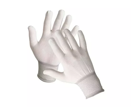 Антистатические перчатки (Размер L):SHOP.IT-PC