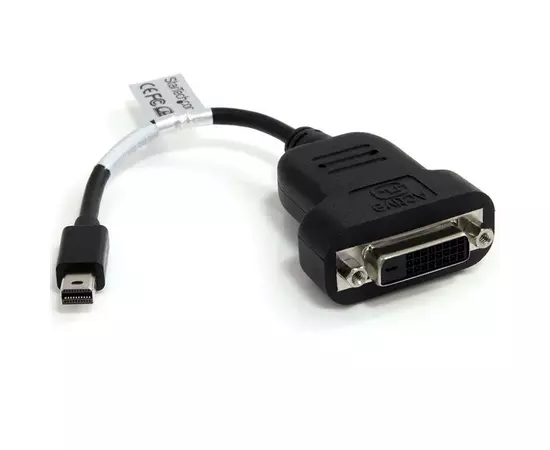 Кабель DVI to Mini DisplayPort 15 См:SHOP.IT-PC