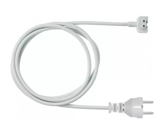 Кабель-удлинитель для MacBook MagSafe 11 12 13.3 15:SHOP.IT-PC