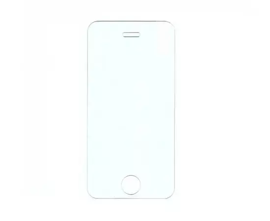 Защитное стекло iPhone 4 (тех упак):SHOP.IT-PC