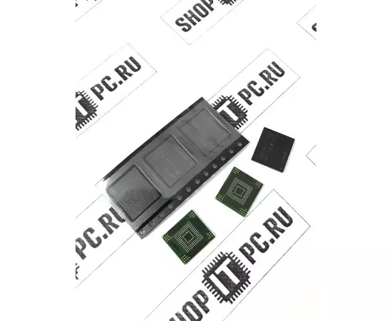 eMMC для i9300:SHOP.IT-PC
