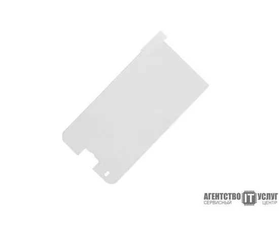 Защитное стекло Asus ZenFone Selfie ZD551KL (тех упак):SHOP.IT-PC