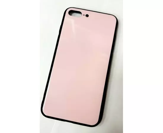 iPhone 7/8 Plus (розовое стекло):SHOP.IT-PC