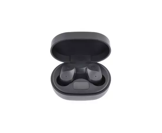 Bluetooth наушники VIXION F3 (черный):SHOP.IT-PC
