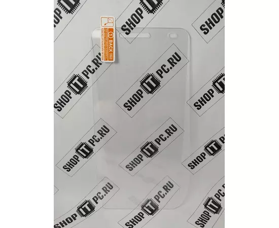 Защитное стекло Huawei Honor 5C (тех упак):SHOP.IT-PC