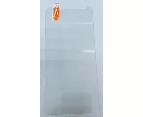 Защитное стекло Huawei Y9 2018 (тех упак):SHOP.IT-PC