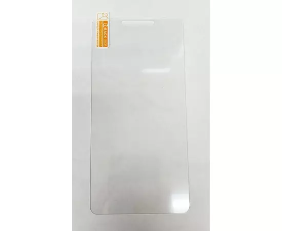 Защитное стекло Xiaomi Redmi Note 4 (тех упак):SHOP.IT-PC
