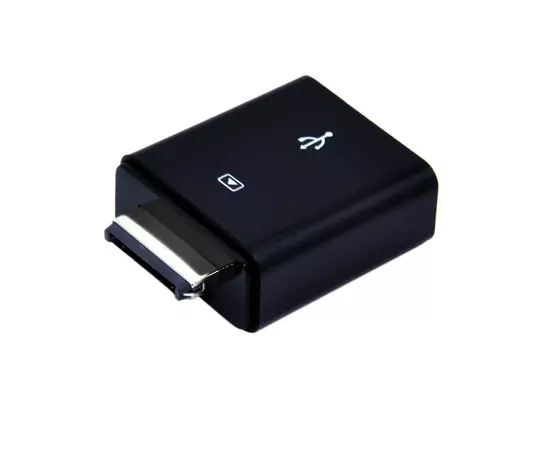 Адаптер USB OTG для Asus Transformer TF300:SHOP.IT-PC