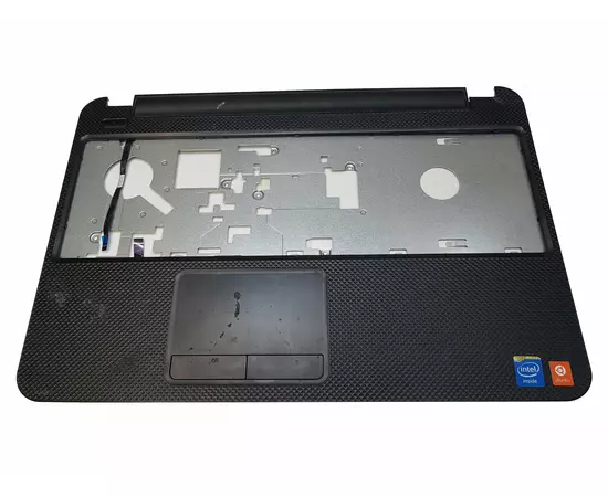 Верхняя часть корпуса ноутбука Dell Inspiron 3521:SHOP.IT-PC