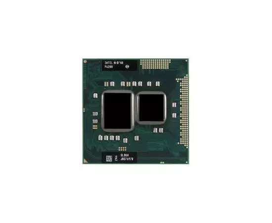 Процессор Intel® Pentium® P6200:SHOP.IT-PC