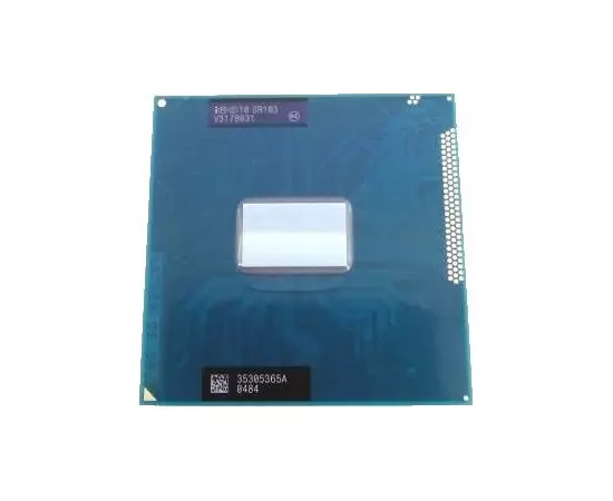 Процессор Intel® Celeron® 1005M:SHOP.IT-PC
