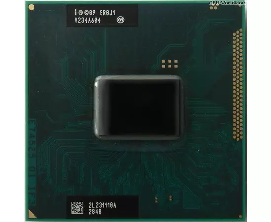 Процессор Intel® Pentium® B980:SHOP.IT-PC