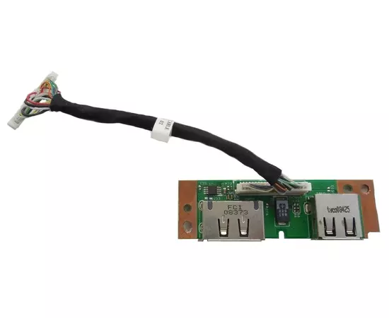 Плата USB Acer TravelMate 5230 и e-Sata:SHOP.IT-PC