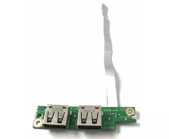 Плата USB Acer Extensa 5235:SHOP.IT-PC