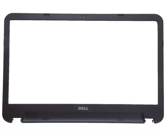 Рамка матрицы для ноутбука Dell 15:SHOP.IT-PC