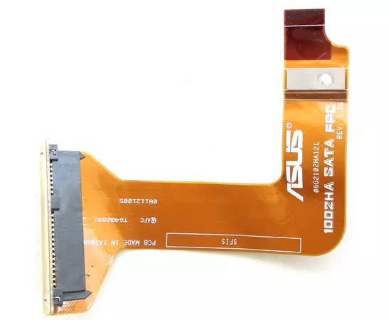 Шлейф подключения SATA HDD Asus EeePC 1002H:SHOP.IT-PC