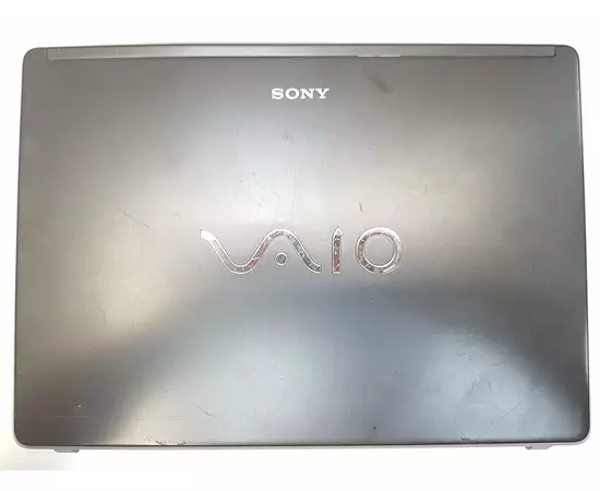 Крышка матрицы ноутбука для Sony VAIO VGN-C2:SHOP.IT-PC