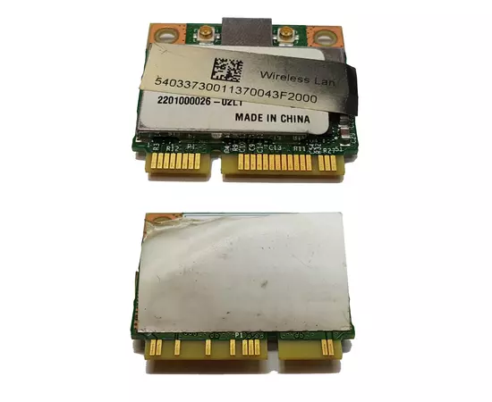 Wi-Fi модуль Broadcom BCM943227:SHOP.IT-PC