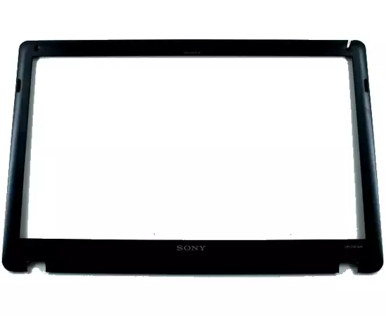 Рамка матрицы ноутбука Sony VAIO VGN-C2SR:SHOP.IT-PC