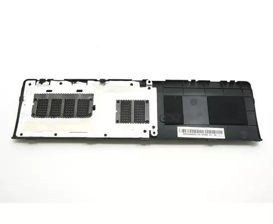 Крышка RAM и HDD ноутбука для eMachines E640G NEW85:SHOP.IT-PC