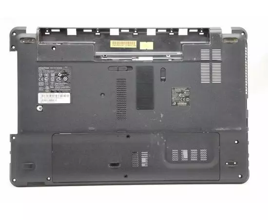 Нижняя часть корпуса ноутбука для eMachines E640G NEW85:SHOP.IT-PC