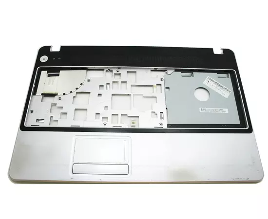 Верхняя часть корпуса ноутбука для eMachines E640G NEW85:SHOP.IT-PC