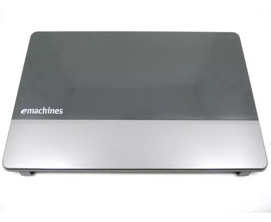 Крышка матрицы ноутбука для eMachines E640G NEW85:SHOP.IT-PC