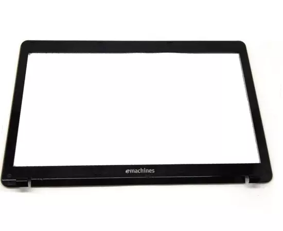 Рамка матрицы ноутбука для eMachines E640G NEW85:SHOP.IT-PC