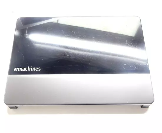 Крышка матрицы ноутбука eMachines D440:SHOP.IT-PC