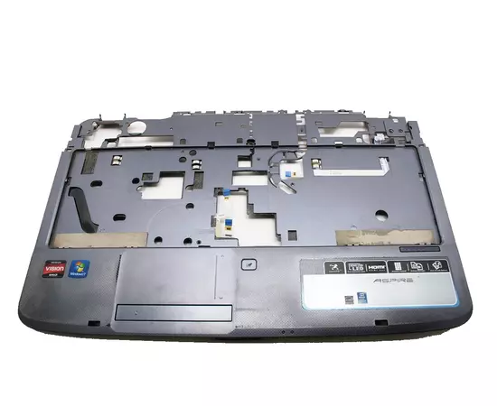 Верхняя часть корпуса ноутбука Acer Aspire 5542:SHOP.IT-PC