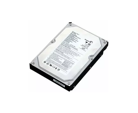 Жёсткий диск IDE Hitachi 200 Гб ST3200822A:SHOP.IT-PC