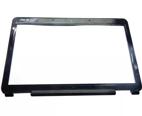 Рамка матрицы ноутбука Asus K50AB:SHOP.IT-PC