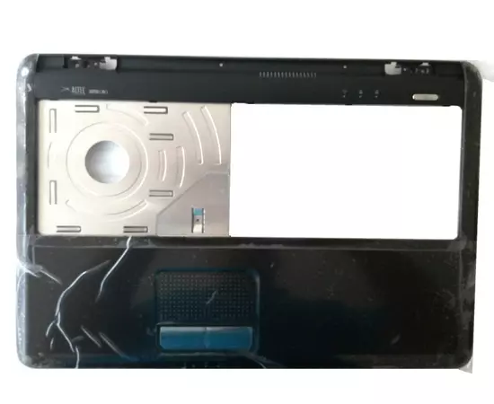 Верхняя часть корпуса ноутбука для Asus K50AB:SHOP.IT-PC