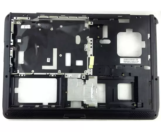 Нижняя часть корпуса ноутбука для Asus K50AB:SHOP.IT-PC