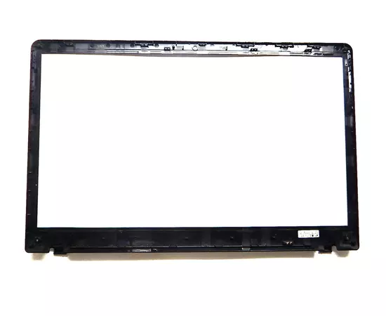 Рамка матрицы ноутбука Samsung NP300E5E:SHOP.IT-PC