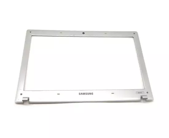 Рамка матрицы ноутбука для Samsung RV513:SHOP.IT-PC