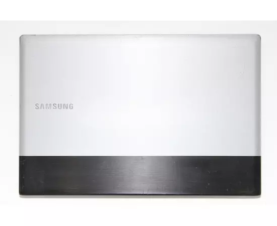 Крышка матрицы ноутбука для Samsung RV513:SHOP.IT-PC
