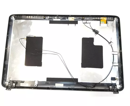 Крышка матрицы ноутбука Samsung R525:SHOP.IT-PC