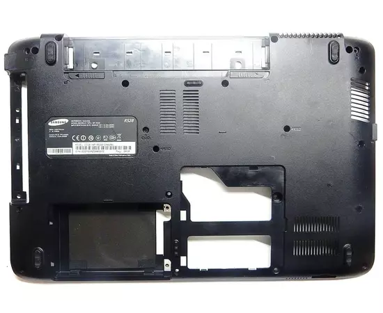 Нижняя часть корпуса ноутбука Samsung R525:SHOP.IT-PC