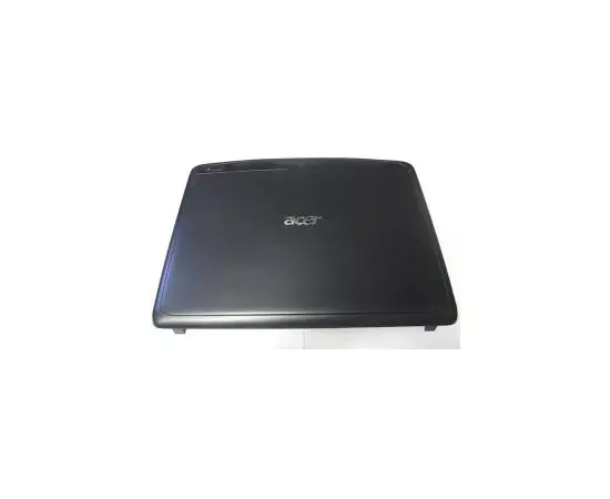 Крышка матрицы ноутбука для Acer Aspire 5520G:SHOP.IT-PC