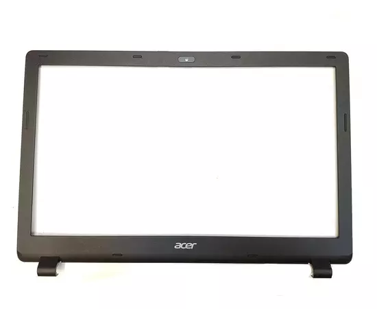 Рамка матрицы ноутбука Acer Aspire ES1-512:SHOP.IT-PC
