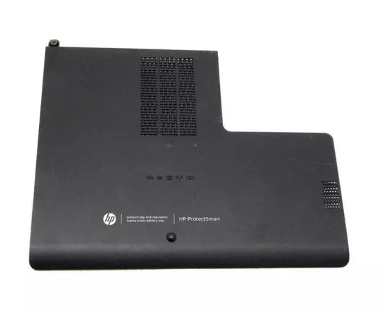 Крышка RAM и HDD ноутбука HP Pavilion 15-e000:SHOP.IT-PC