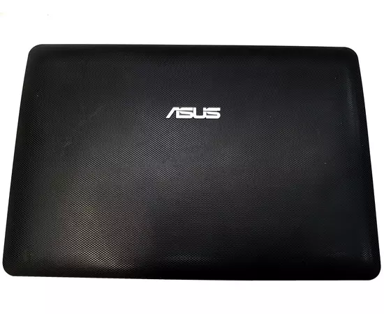 Крышка матрицы ноутбука для Asus 1011:SHOP.IT-PC