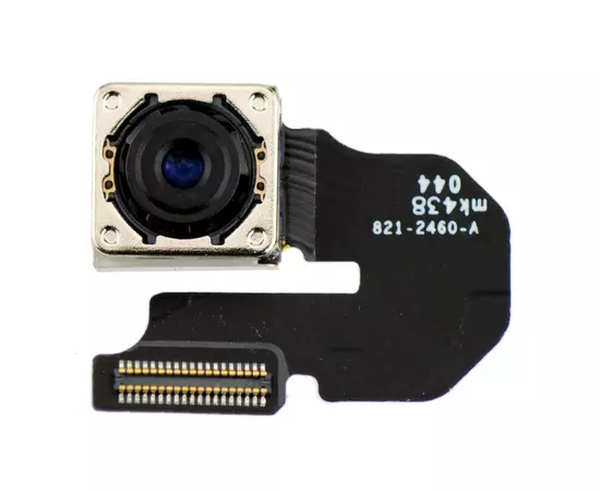 Камера задняя iPhone 6 orig:SHOP.IT-PC