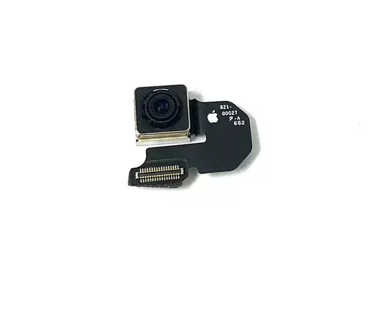 Камера задняя iPhone 6S:SHOP.IT-PC